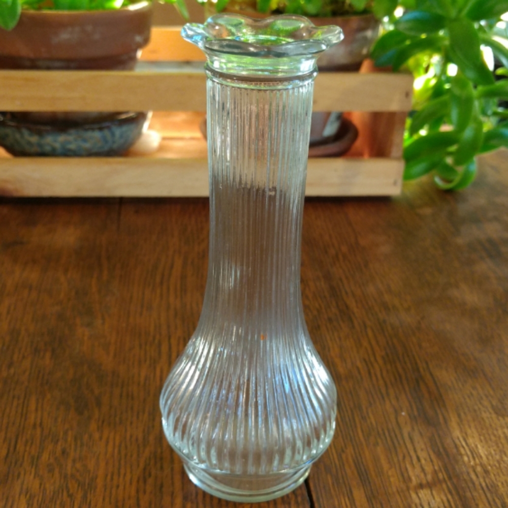 Vintage Randall Bud Vase